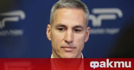 Бившият служебен премиер Андрей Гюров разкри подробности за нарушения при