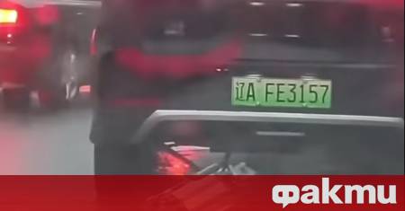 През последното десетилетие китайските автомобилни производители се опитват решително да