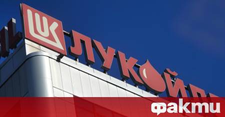 Парламентът одобри на второ четене почти без дебат промени с