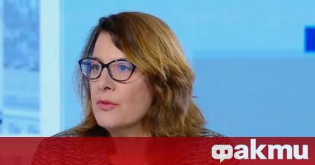 Не мога да измервам българския национален интерес в руски олигарси