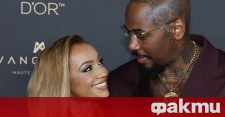 Снощната вечер на Шампионската лига по CBS Sports се превърна