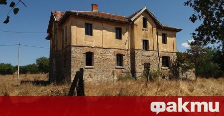 Жителите на боляровското село Странджа ще продължат да настояват за