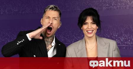 Битките на арените в Игри на волята отдавна са приключили