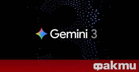 Пазаруването в интернет е на път да се превърне в