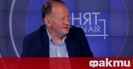В момента в публичното пространство се разнася информация която дискредитира