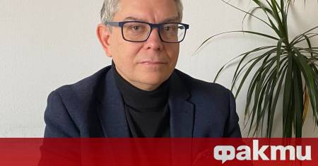 ФАКТИ публикува мнения с широк спектър от гледни точки за