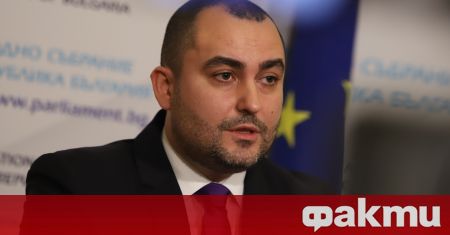 Опозицията успя да свали от поста председател на парламента Никола