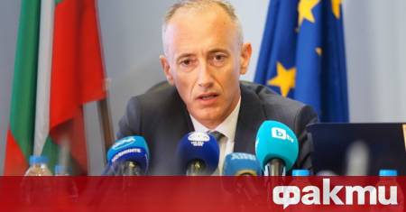 От следващата учебна година 2025 2026 изпитът след 7 клас по