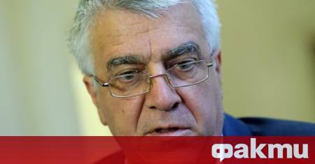 Нов опит за юридическо блокиране на приемането на еврото в