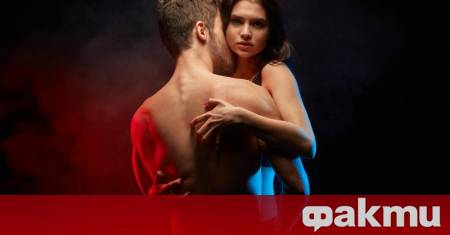 Англичанин призна че съжалява че е имал голям брой сексуални