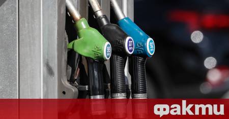Няколко руски региона въведоха временни ограничения върху продажбата на горива