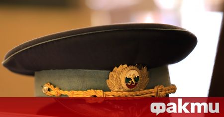Денят на храбростта и празника на Българската армия ще бъде