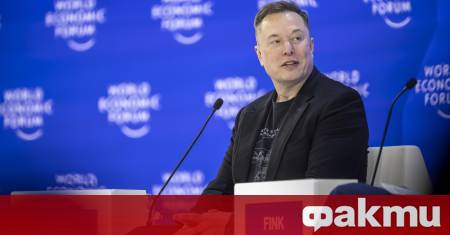 Какво е да управляваш пет от най влиятелните технологични компании