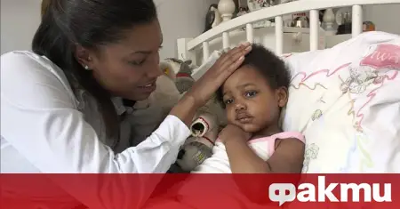 島で成人および妊婦への新型ウイルスワクチン接種開始 ᐉ Fakti.bg からのニュース – Здраве