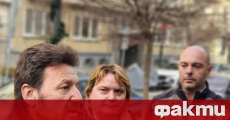 От вчера 1 декември е в сила въведената от Столична