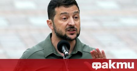 Ударите на Русия нанесени тази сутрин по Киев и други