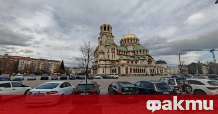 Продължават масираните съвместни проверки на КЗП и НАП – ежедневно