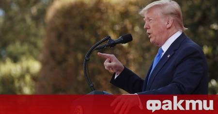 ФАКТИ публикува мнения с широк спектър от гледни точки за