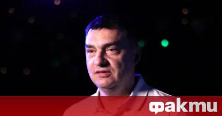 Депутатите от Комисията по превенция и противодействие на корупцията приеха