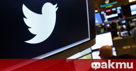 Социалната платформа Туитър обяви че започва да предлага платени абонаменти