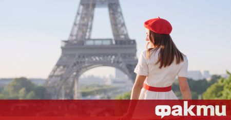 Всички мечтаем да пътешестваме но екскурзиите са свързани с доста