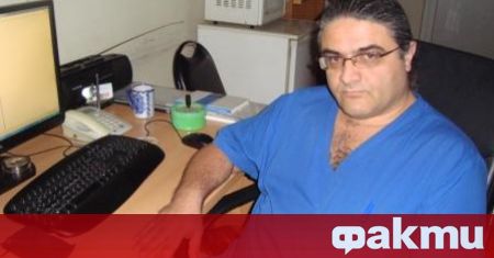 Днес 11 март 2021 година по време на поредното тежко