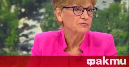 Няма един чифт очи Много институции много чифтове очи са