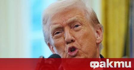 Още новини от Украйна