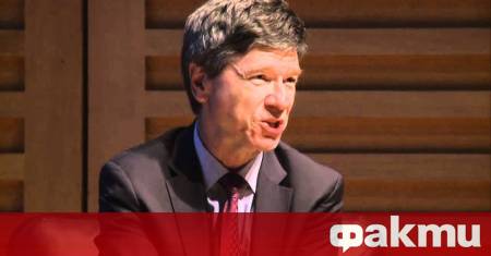 Още новини от Украйна Санкциите наложени на Русия само засилиха