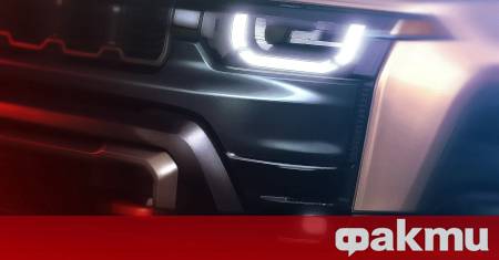 Jeep официално отказва да позволи на своя наскоро възроден компактен