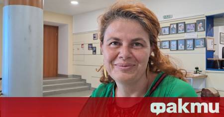 След поредния напрегнат разговор между Националната асоциация на зърнопроизводителите и