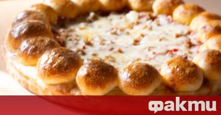 Необходими продукти пълнозърнесто брашно 1 ч ч бяло брашно