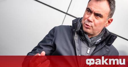 Комисията за защита на конкуренцията активно използва всички свои законови