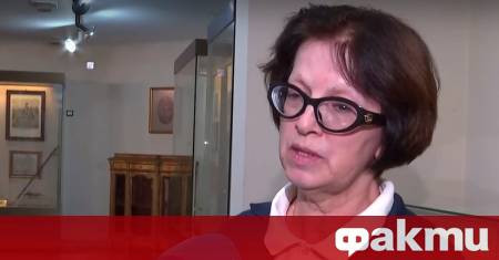 През 1908 година в Търново княз Фердинанд обявява независимостта на