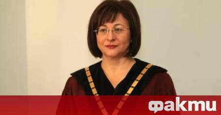 Делото за оставката на Румен Радев ще се реши в