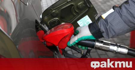 Недостигът на горива продължава да се разпространява в цяла Русия