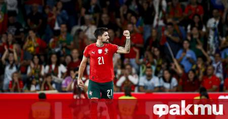 Ръководството на Реал Мадрид е отхвърлило възможността за привличане на