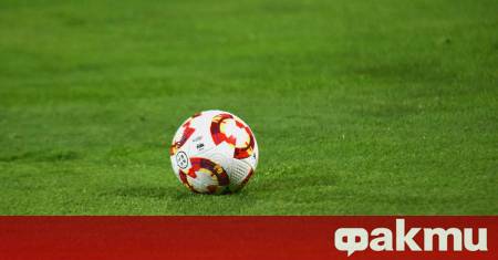 Стана ясно кога ще започне следващият сезон в Първа лига