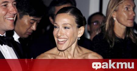 71 годишният Крис Нот който беше изключен от Холивуд след