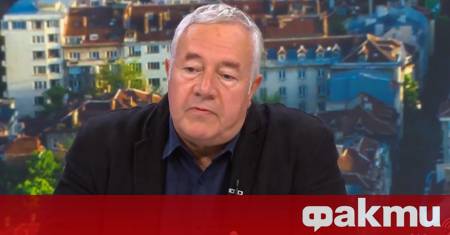 След бруталния побой над полицейски началник в Русе темата за