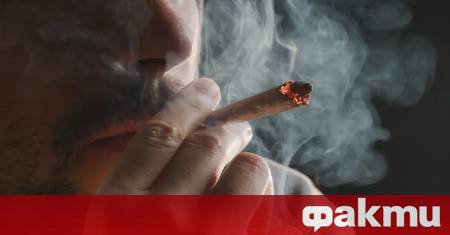 Мъж на 31 г от Кюстендил беше осъден за незаконно