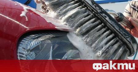 61 годишен мъж почина при трудова злополука в Свищов съобщиха от