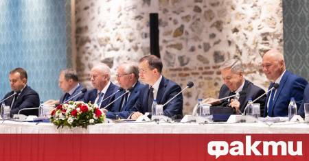 Ройтерс разпространи текста на проектоспоразумението което Украйна възнамерява да представи