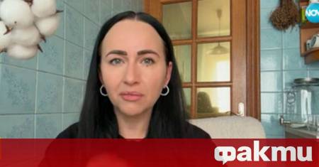 Полицейска акция и обиски в офиси на оръжейни фирми у