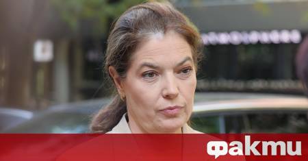 Нов етап за енергийния сектор Две ключови дружества излизат от