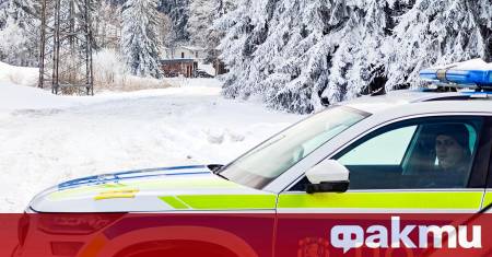 Случаят Петрохан от съдебно медицинска гледна точка е много елементарен