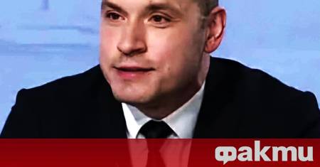 ключовите правила за двойното обозначаване и поведението към потребителя включително