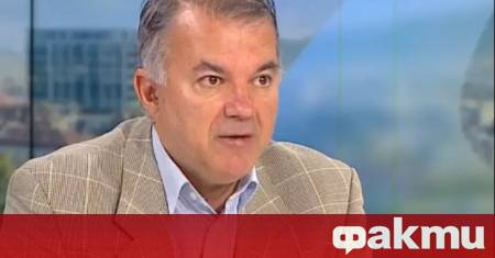 Не знаем какво ядем за съжаление Всяка година МЗХ публикува