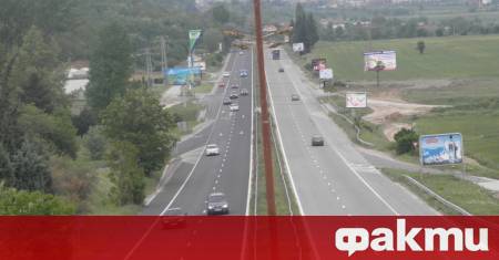 От 16 00 ч в петък 16 януари до 15