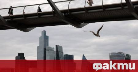 Ускоряването на прехода към дигитални финанси и токенизация може да